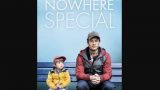Nowhere special | Festival Cineuropa34 de Santiago 2020