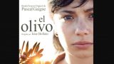 El Olivo | Festival Cineuropa34 de Santiago 2020
