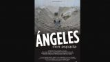Ángeles con Espada | Festival Cineuropa34 de Santiago 2020