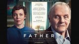 The Father | Festival Cineuropa34 de Santiago 2020