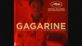 Gagarine | Festival Cineuropa34 de Santiago 2020