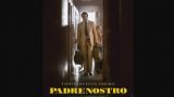 Padrenostro | Festival Cineuropa34 de Santiago 2020