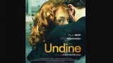 Undine | Festival Cineuropa34 de Santiago 2020