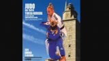 XXII Trofeo Teresa Herrera de Judo Sector Campeonato de España Absoluto Masculino y Femenino
