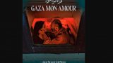 Gaza mon amour  | Festival Cineuropa34 de Santiago 2020