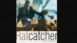 Ratcatcher | Festival Cineuropa34 de Santiago 2020