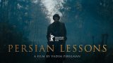 Persian Lessons | Festival Cineuropa34 de Santiago 2020