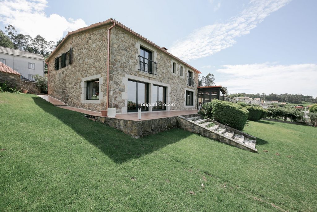 Casa De Alquiler Por 200 Euros