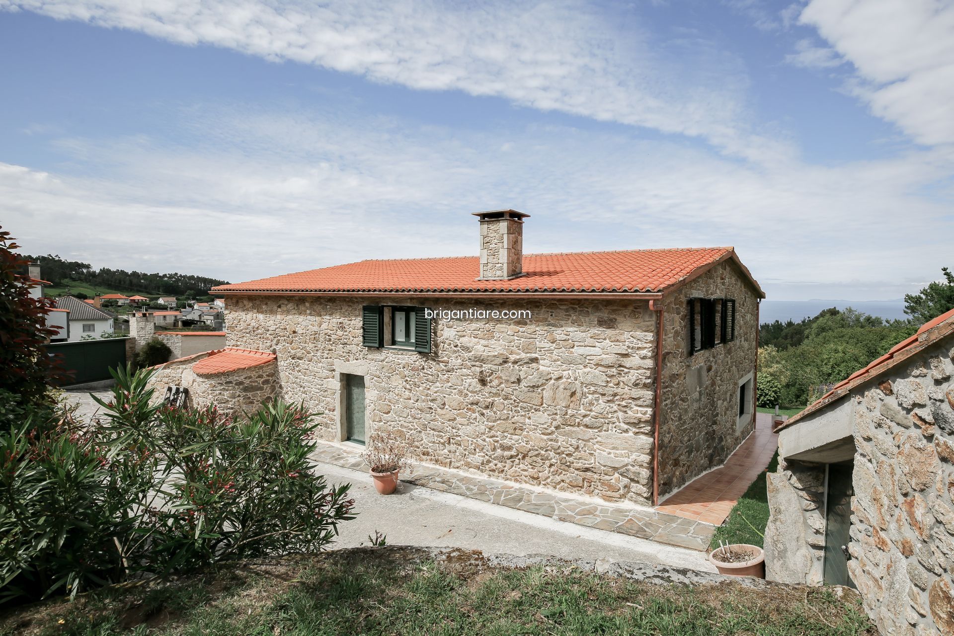 Casa De Alquiler Por 200 Euros