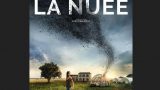 La Nuée | Festival Cineuropa34 de Santiago 2020