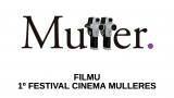 Filmu 2020. Festival Cinema Mulleres en Lugo