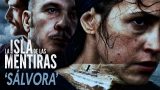 La Isla de las mentiras | Númax - Cine en V.O.