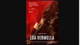Lúa Vermella | II Semana do Cinema Galego 2021 en A Coruña