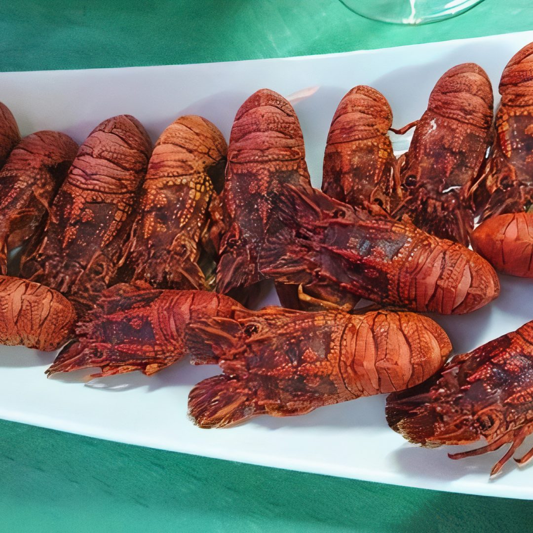 santiagui-os-de-galicia-todo-lo-que-necesitas-saber-sobre-su-sabor