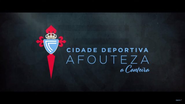 La nueva Ciudad Deportiva recibirá el nombre de "Afouteza" al ser el más votado