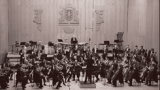 Concierto de Navidad Orquesta Sinfónica de Galicia en Ourense