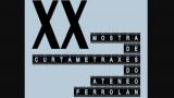 XX Muestra de Cortometrajes del Ateneo Ferrolano 2020 - Proyecciones de hoy jueves