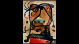 Miró. Una exposición (A Coruña)