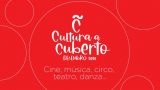 Asintomáticos | Cultura a cuberto 2020 en A Coruña