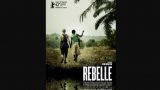Rebelde | Ciclo Derechos Humanos en el Fórum