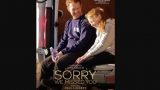 Sorry we missed you de Ken Loach | Cine Forum