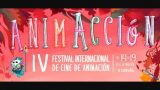 IV Festival Internacional de Cine de Animación de A Coruña | Animacción 2020