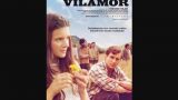 Vilamor | Cine en A Capela