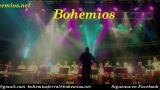Bohemios Musical en Valdoviño