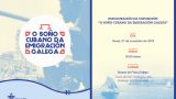 El sueño cubano de la emigración gallega en Celanova