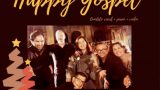 Happy Gospel | Navidad en Fene 2020