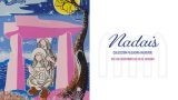 Exposición Nadais en Pontevedra. Colección Filgueira Valverde