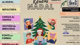 Kdadas de Nadal - Programación de Navidad online en Cambre 2020