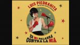 Luis Piedrahita: Es mi palabra contra la mía (Santiago)