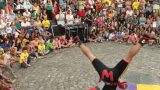 Gala de Circo de Navidad | Navidad en Ferrol 2020