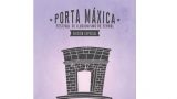Porta Máxica - Taller online de Magia desde Ferrol