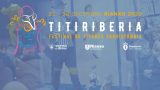 Programa completo | Titiriberia. Festival de títeres tradicionais en Rianxo 2020