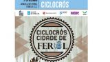 Campeonato Gallego de Ciclocross 2020 en Ferrol