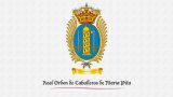 Apertura Exposición: XXX Aniversario Real Orden de Caballeros de María Pita de A Coruña