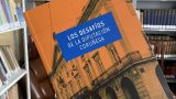 Presentación del libro “Los desafíos de la Diputación Coruñesa” de Emilio Quesada