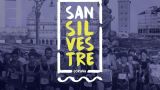 XI Carrera San Silvestre A Coruña | Edición Virtual 2020