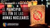 El principio del fin de las armas nucleares | Cineforum sen fronteiras - Cinemabeiro (A Coruña)