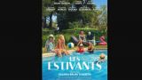 Les Estivants (La casa de verano) | Ciclo Estrenos en V.O. en el Forum Metropolitano de A Coruña