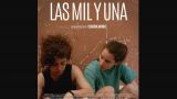 Las mil y una | Cine de estreno en Númax (Santiago)