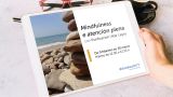 +60 online: Mindfulness, atención plena y relajación con Afundación