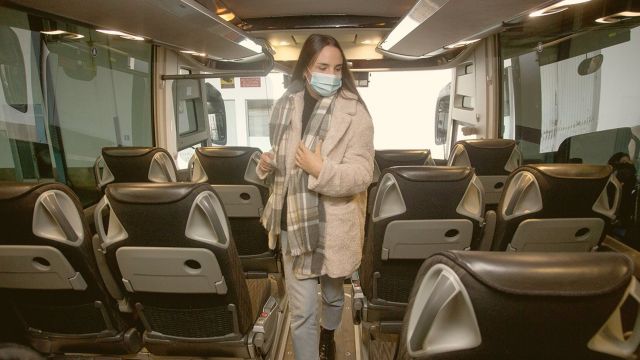 11/12/2020 Lugo. Monbus.
ESPAÑA EUROPA GALICIA ECONOMIA
CARLOS CASTRO