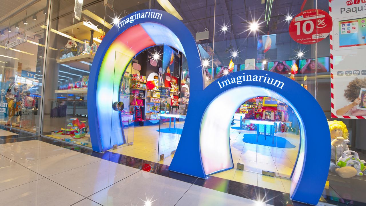 Coria Wikipedia La Enciclopedia Libre