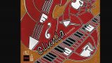 Clunia en Concierto | 40 Aniversario del Jazz Filloa en A Coruña