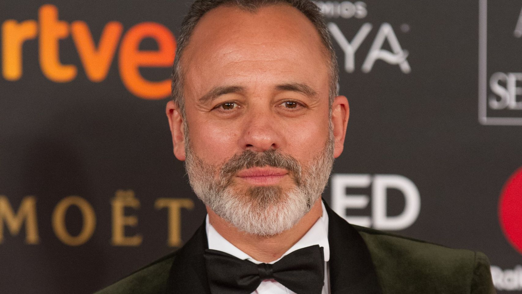 Javier Gutiérrez, Los Secretos o Carlos Núñez actuarán en Ferrol este otoño