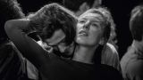 L`amant d`un jour | Cine Forum en A Coruña