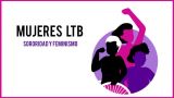 II Certamen cortos mujeres: LTB Sororidad y feminismo | Fórum Metropolitano de A Coruña